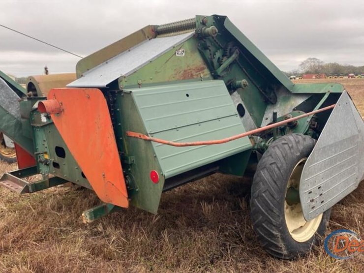 new-idea-324-image-9