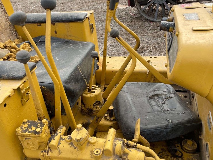 caterpillar-d4d-image-41