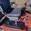 kubota-72"-lawn-mower,-s/n-10381:-2893-hrs-image-4