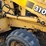 deere-310e-image-9
