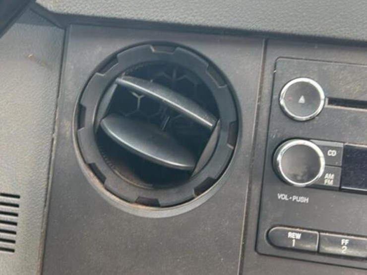 2015-ford-f250-image-19