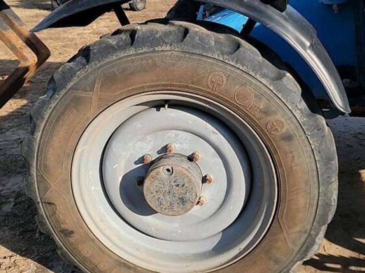 2016-genie-gth844-image-5