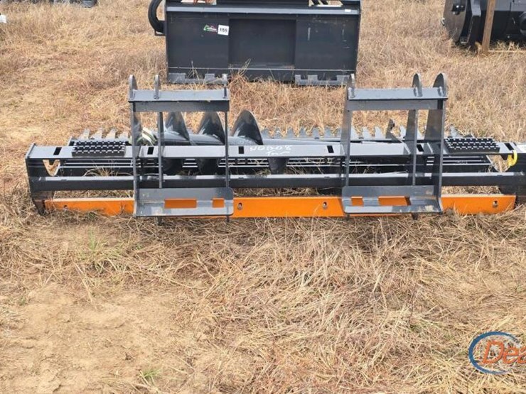 wolverine-rock-bucket,-s/n-zw-01464-image-3