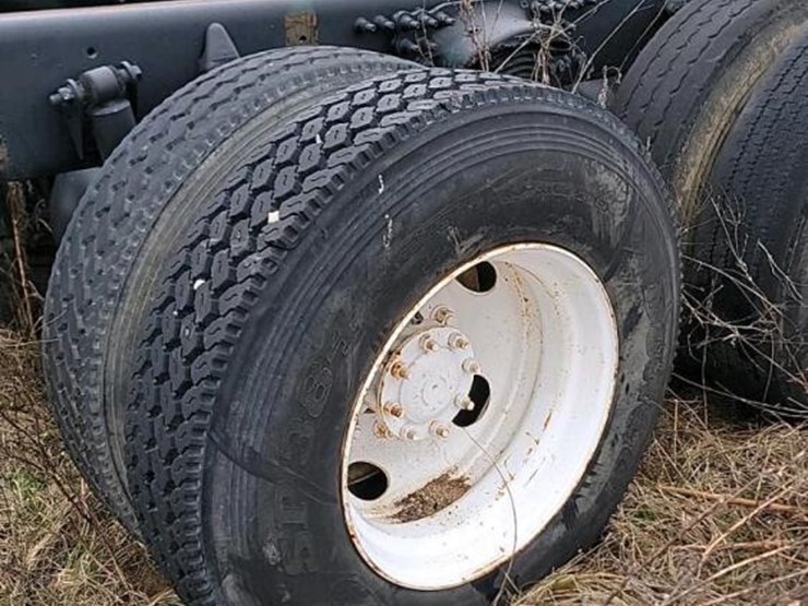 freightliner-condor-image-5