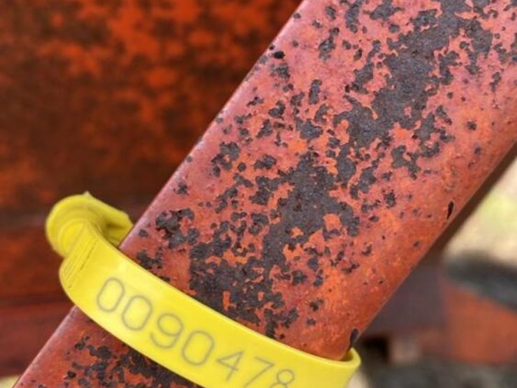 kory-gravity-wagon,-s/n-b9173-image-10