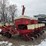 case-ih-900-image-6