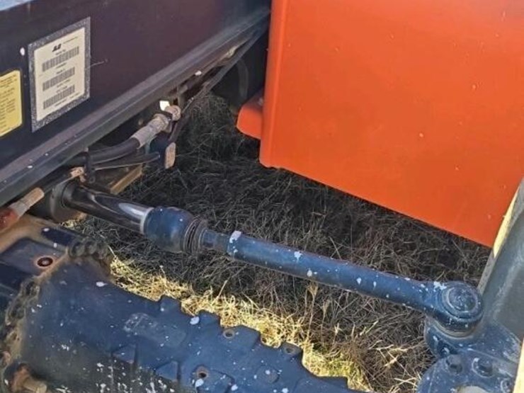 2014-jlg-g6-42a-image-5