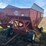 flowez-grain-wagon:-left-side-dump-image-1