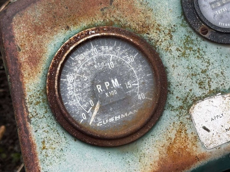 cushman-scooter-project-image-7