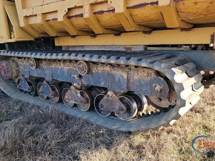 2002-morooka-mst2200-image-11