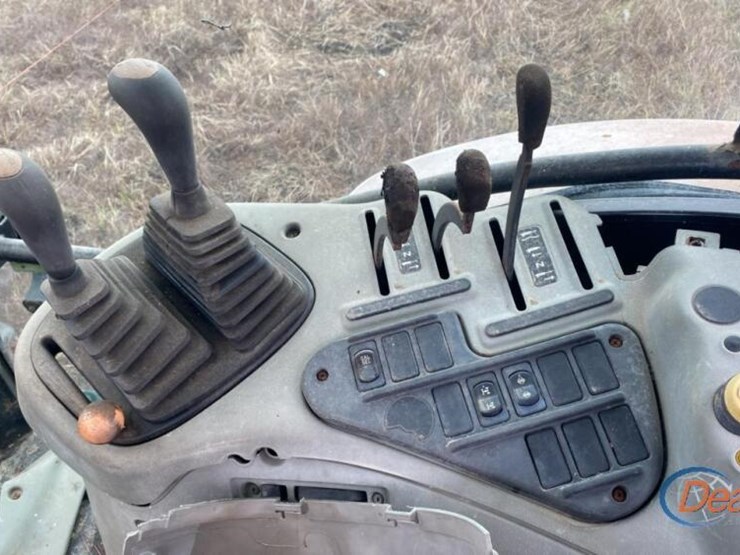 case-ih-maxxum-115-image-18