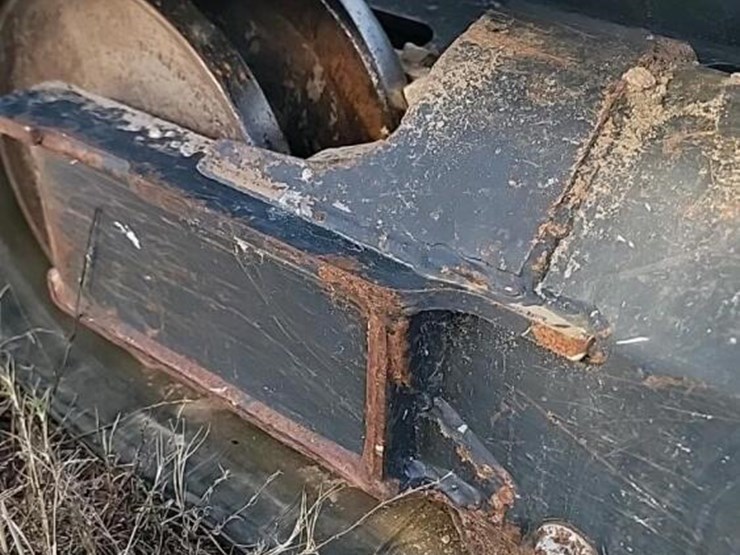 bobcat-t550-image-17