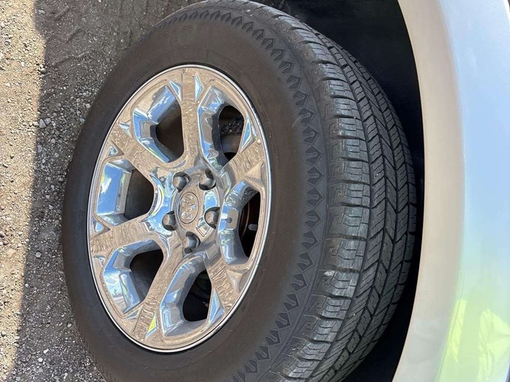 2014-dodge-1500-image-7