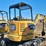 2020-caterpillar-302.7d-image-3