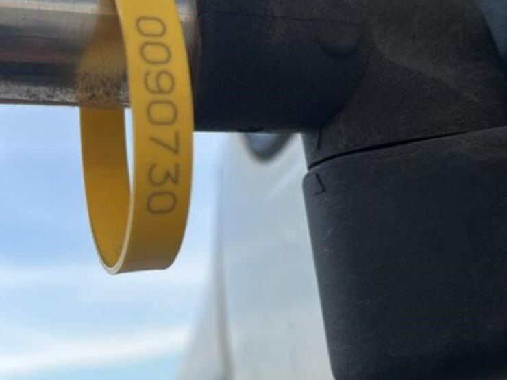 2015-international-prostar-image-27