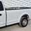 2017-ford-f150-image-7