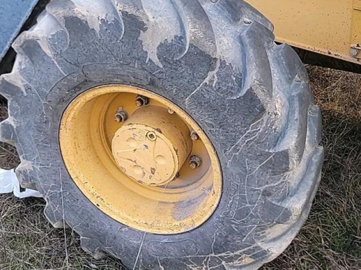 deere-310sj-image-19