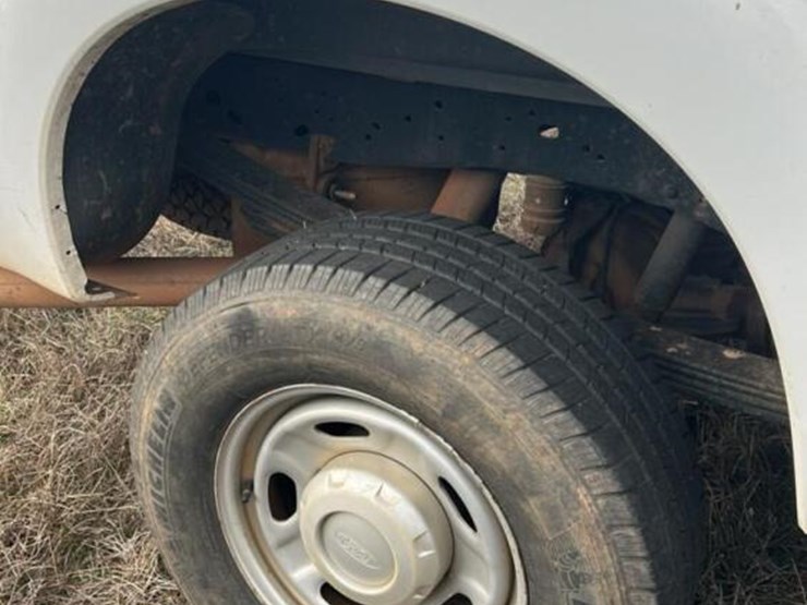 2015-ford-f250-image-9