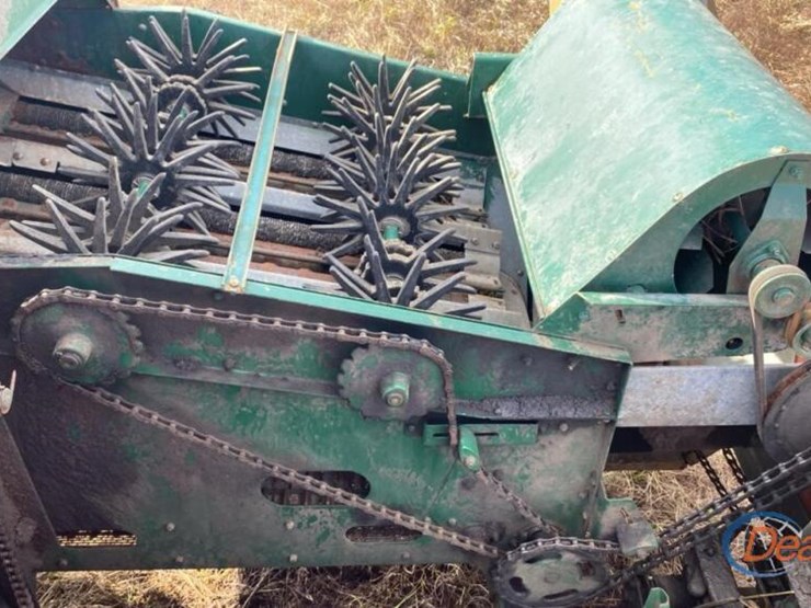 new-idea-324-image-12