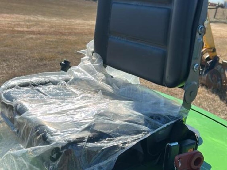 2025-dig-swift-ds-15g-mini-excavator,-s/n-250714029:-canopy,-briggs-13.5hp-eng.,-186-hrs-image-7