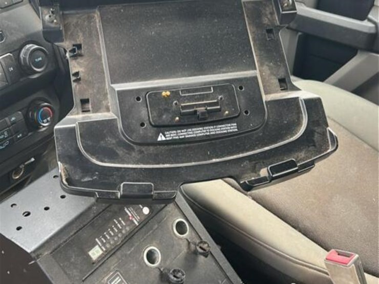 2019-ford-f150-image-14