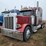 2005-peterbilt-379-image-2