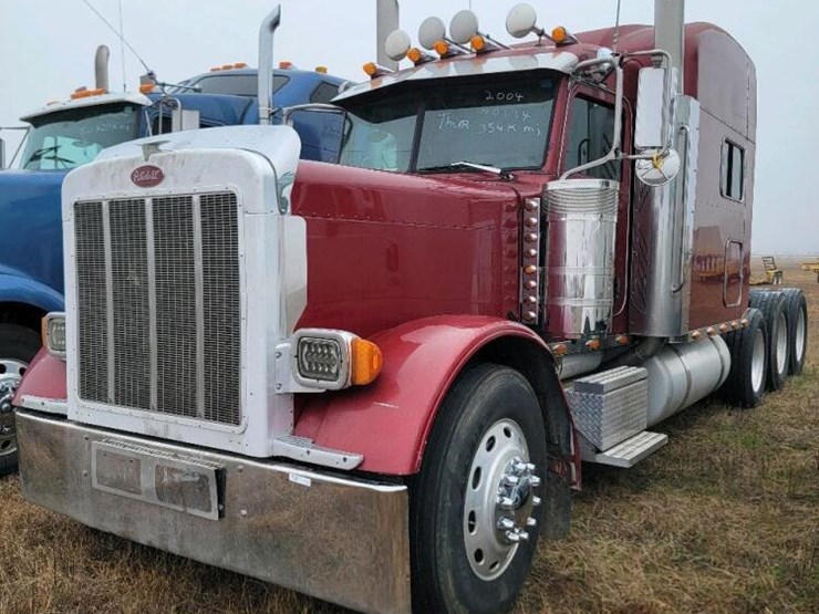 2005-peterbilt-379-image-2