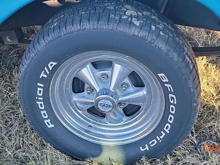 1962-ford-f100-image-4