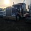 kenworth-w900-image-52