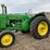 john-deere-70-image-3