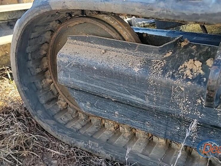 2020-caterpillar-302.7d-image-17