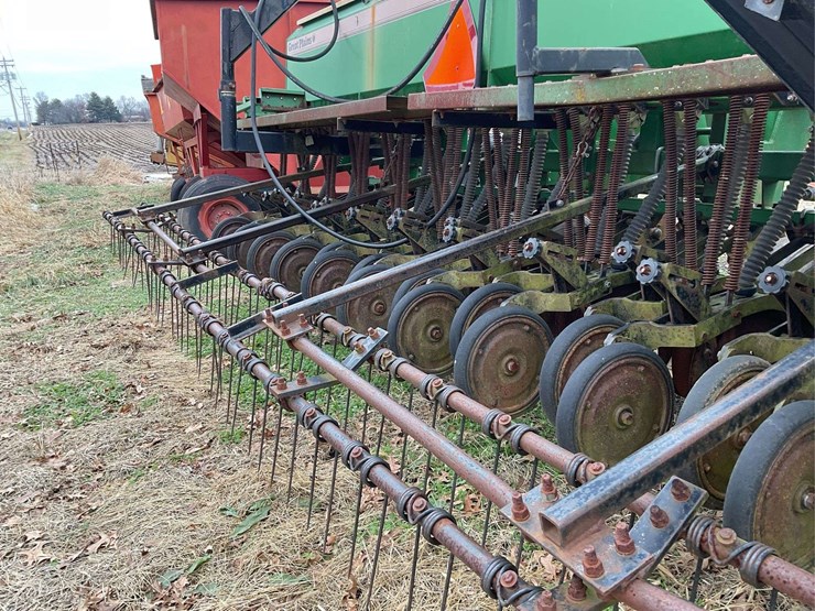 great-plains-solid-stand-15-image-69