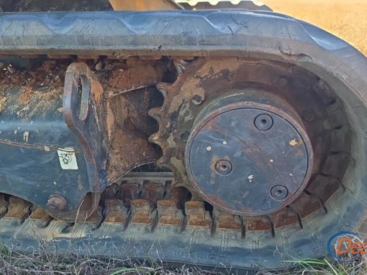 2022-kubota-u35-4r1a-image-14