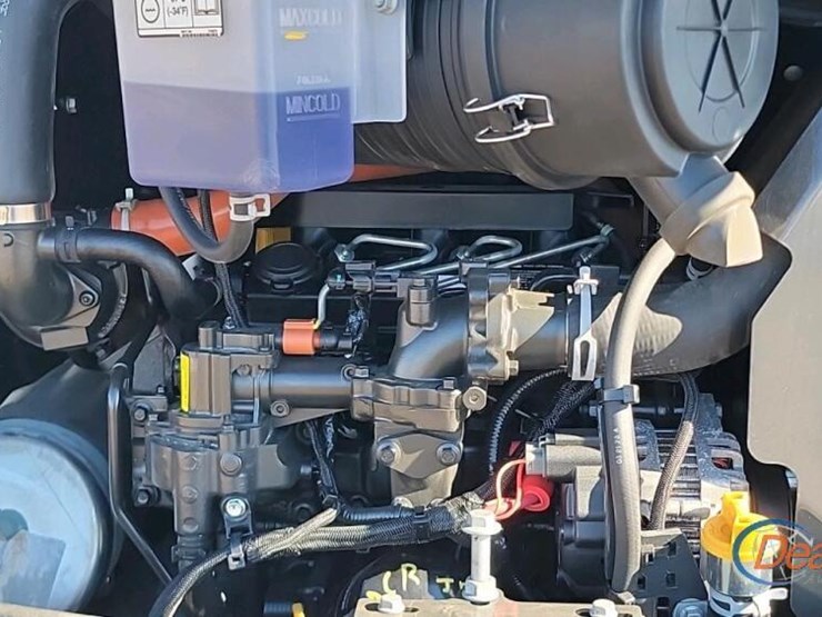 2023-bobcat-e42r2-image-22