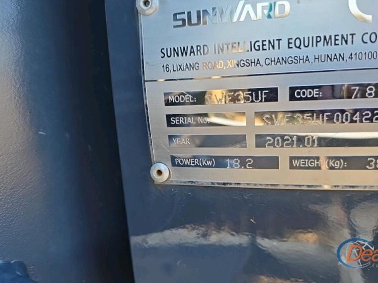 2021-sunward-swe35uf-image-29