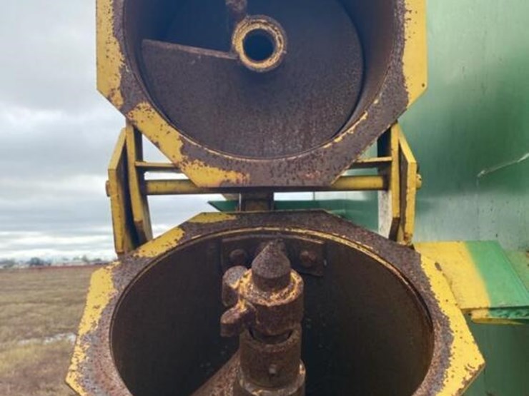 john-deere-1210a-image-10