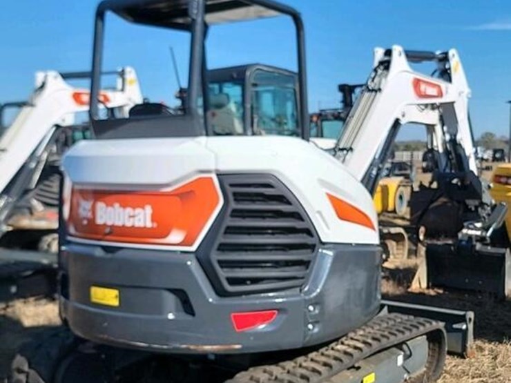 2023-bobcat-e42r2-image-4