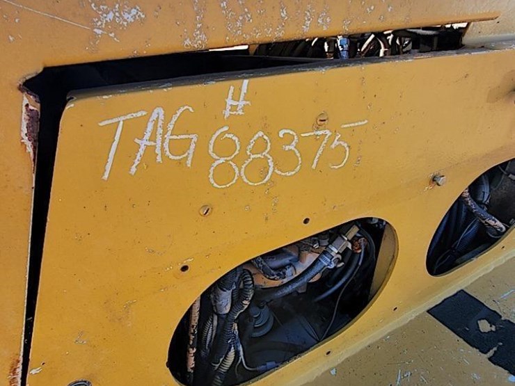 broderson-ic20-image-10