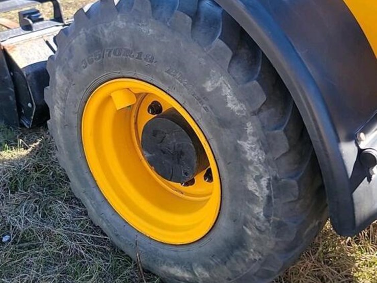 2023-jcb-407-image-4