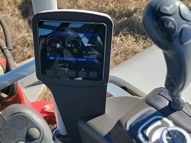 takeuchi-tb335r-image-27