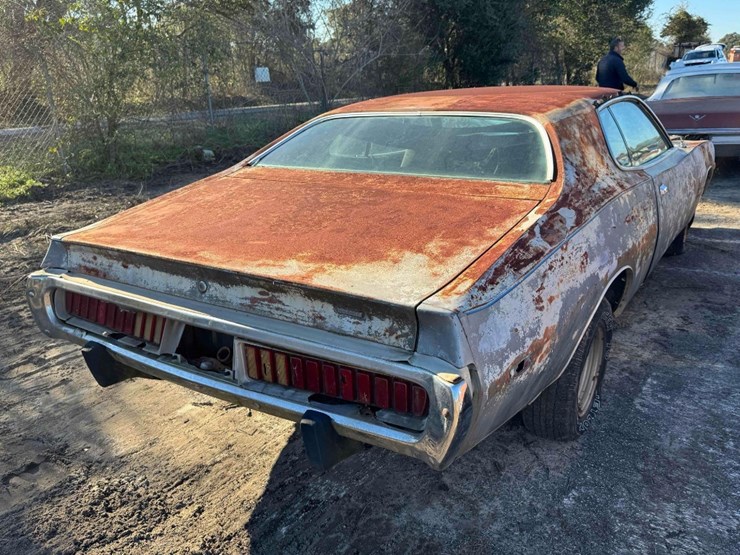 1974-dodge-charger-image-6
