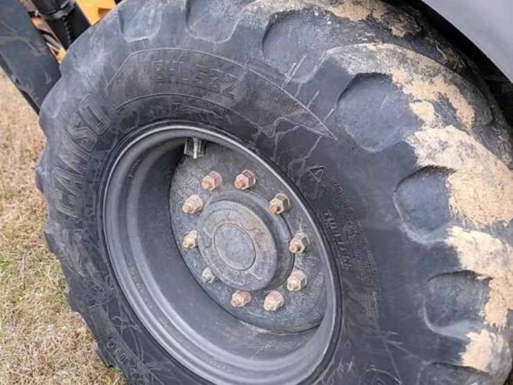 2019-case-580n-ep-image-15