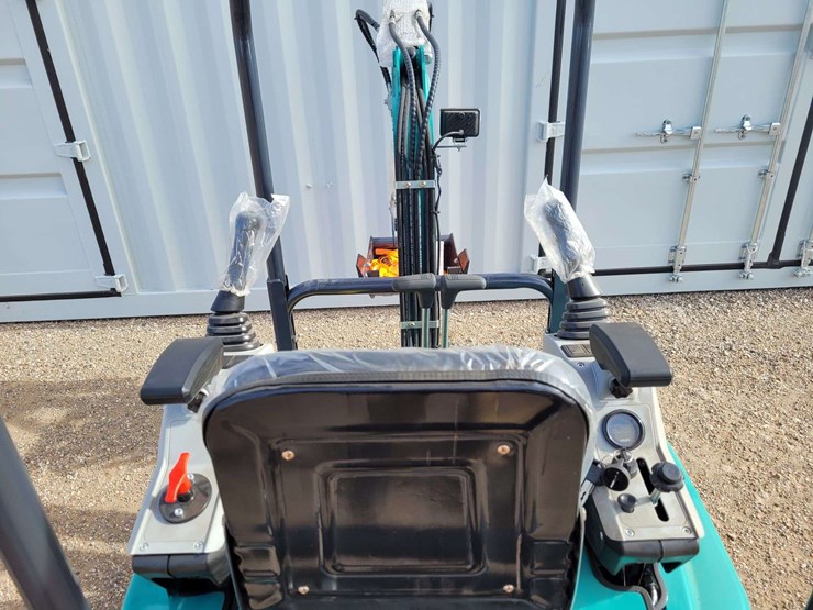 2025-sdlanch-sdle18p-mini-excavator-image-8