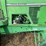john-deere-6400-image-3