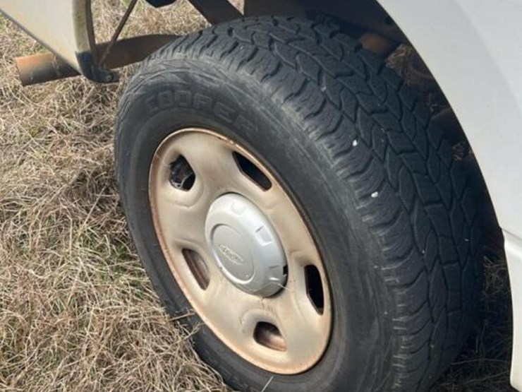 2009-ford-f150-image-9