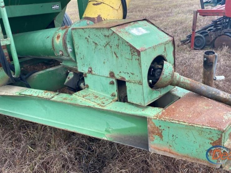 john-deere-1210a-image-3