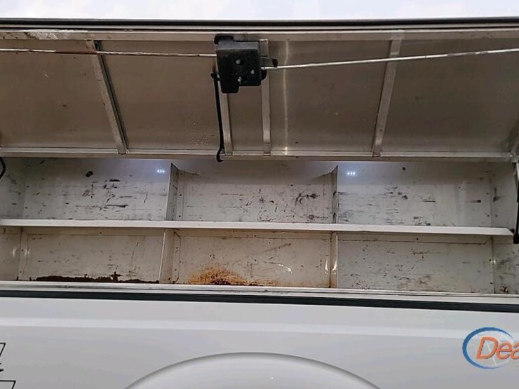 2013-ford-f250-image-15