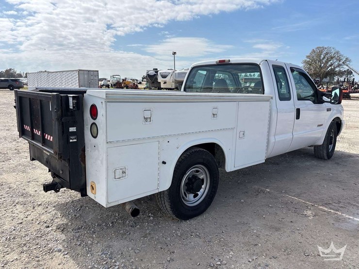 2004-ford-f250-image-3