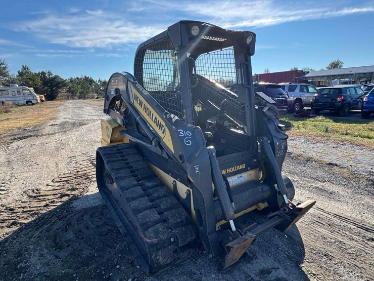 2014-new-holland-c238-image-7