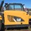 caterpillar-tl642c-image-10